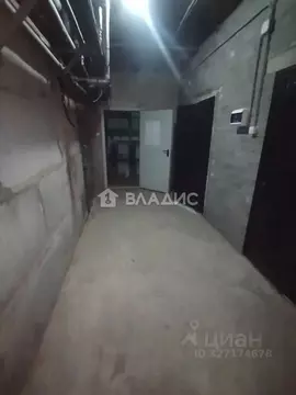 Помещение свободного назначения в Алтайский край, Бийск ул. Имени ...