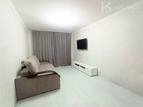 2-к кв. Воронежская область, Воронеж Шилово мкр, ул. Теплоэнергетиков, ...