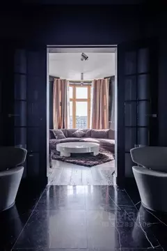 2-к кв. Санкт-Петербург ул. Нахимова, 15 (110.0 м)