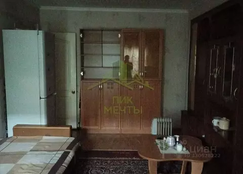 3-к кв. Бурятия, Улан-Удэ ул. Борсоева, 21 (60.1 м)