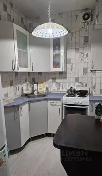 Студия Волгоградская область, Волгоград ул. 51-й Гвардейской Дивизии, ...