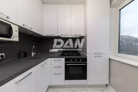 2-к кв. Челябинская область, Челябинск ул. Володарского, 13 (43.1 м)