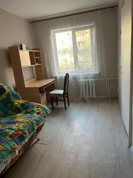 2-к кв. Новосибирская область, Новосибирск ул. Гоголя, 41А (46.0 м)