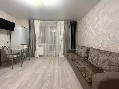 Студия Татарстан, Зеленодольский район, Осиновское с/пос, с. Осиново ...