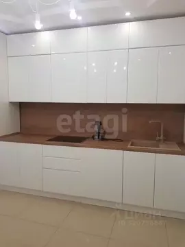 1-к кв. Белгородская область, Белгород ул. Победы, 148 (50.0 м)