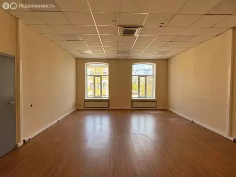 Офис (49.1 м)