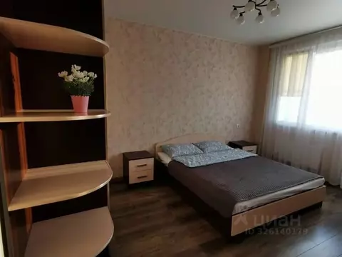 2-к кв. Московская область, Красногорск бул. Красногорский, 26 (65.0 ...