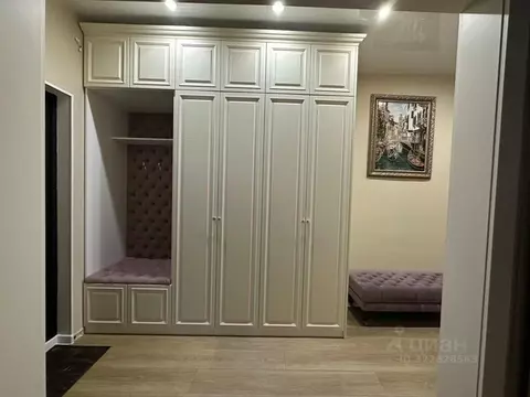 3-к кв. Саха (Якутия), Якутск 203-й мкр, 7 (85.0 м)