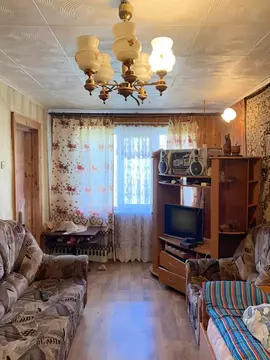 Дом в Башкортостан, Ишимбайский район, Байгузинский сельсовет, д. ...