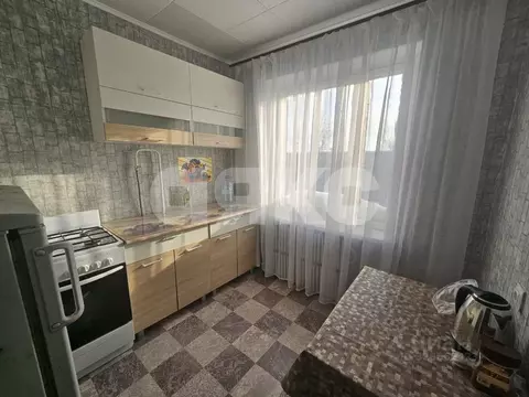 2-к кв. Московская область, Воскресенск городской округ, Хорлово пгт ...