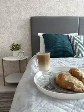 2-к кв. Ленинградская область, Тосненский район, пос. Тельмана 46к1 ...