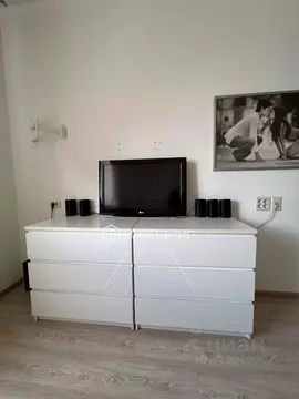 1-к кв. Челябинская область, Челябинск ул. Аношкина, 10 (45.0 м)