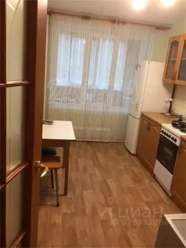 1-к кв. Москва Студеный проезд, 13 (36.0 м)