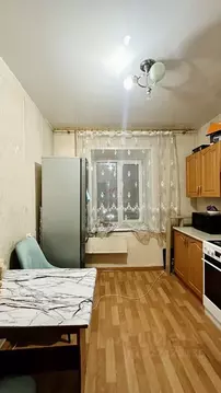2-к кв. Тыва, Кызыл Московская ул., 101 (46.5 м)