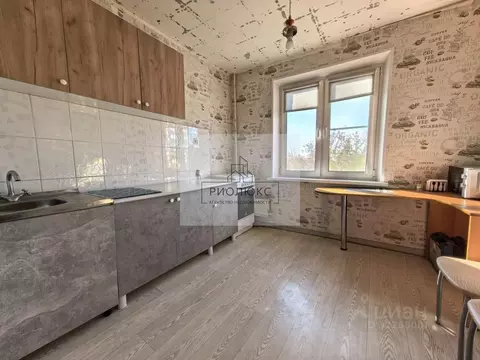 2-к кв. Челябинская область, Челябинск Прокатная ул., 20А (49.9 м)