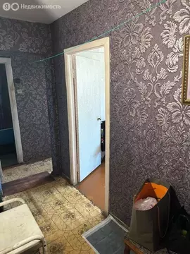 2-комнатная квартира: посёлок городского типа Липовцы, Первомайская ...