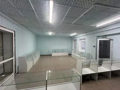 Помещение свободного назначения в Татарстан, Набережные Челны ...