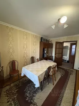 3-к кв. Тверская область, Конаково ул. Энергетиков, 33 (53.0 м)