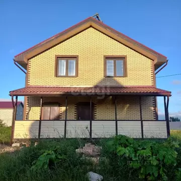 Дом в Санкт-Петербург, Санкт-Петербург, Пушкин Земли СПГАУ тер.,  (154 ...