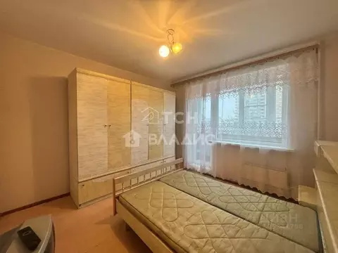 2-к кв. Московская область, Лосино-Петровский ул. Гоголя, 1 (48.0 м)