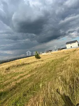 Участок в Татарстан, Нижнекамский район, Майскогорское с/пос, д. ...