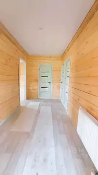 Дом в Башкортостан, Иглинский сельсовет, с. Иглино ул. Пирогова, 26 ...