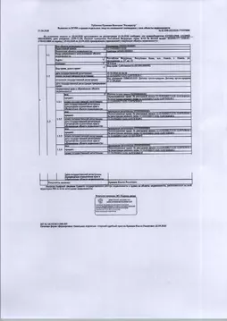 Свободной планировки кв. Коми, Усинск Молодежная ул., 27 (30.5 м)