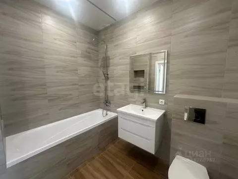 Дом в Башкортостан, Иглинский район, Акбердинский сельсовет, Салават ...