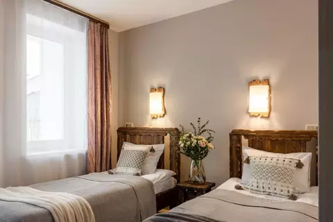 Комната Санкт-Петербург пос. Стрельна, Санкт-Петербургское ш., 38 ...