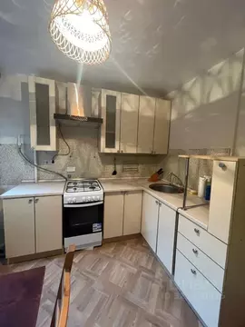 1-к кв. Московская область, Подольск Красногвардейский бул., 37 (35.0 ...