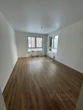 Студия Сахалинская область, Южно-Сахалинск ул. Имени Владимира ...