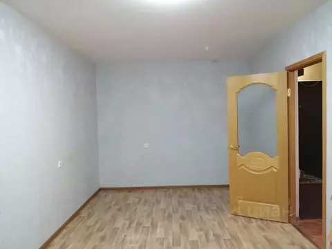 1-к кв. Санкт-Петербург просп. Кузнецова, 10к1 (35.4 м)