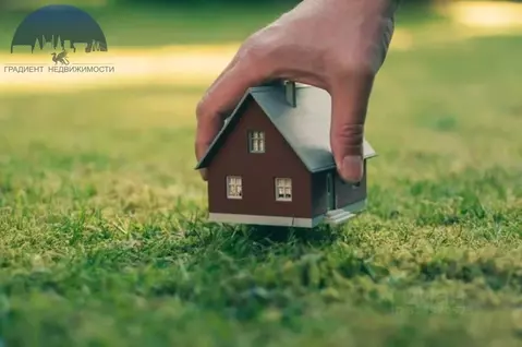 Участок в Татарстан, Лаишевский район, Рождественское с/пос, д. ...