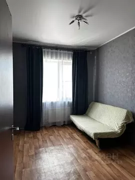 2-к кв. Адыгея, Тахтамукайский район, Яблоновский пгт ул. Гагарина, ...