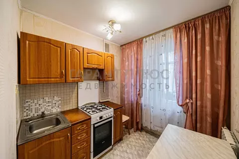 3-к кв. Липецкая область, Липецк Московская ул., 41 (61.2 м)