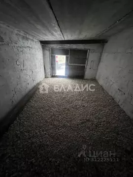 Гараж в Владимирская область, Ковров ул. 3-го Интернационала, 32 (21 ...