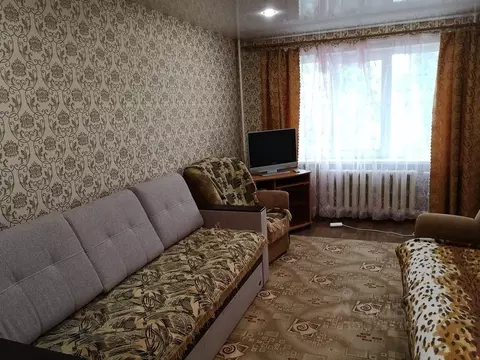 1-к кв. Омская область, Омск Городок Нефтяников мкр, ул. Энергетиков, ...