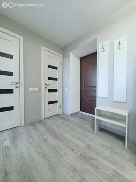 2-комнатная квартира: Тольятти, Революционная улица, 11к1 (35 м)