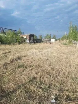 Участок в Саха (Якутия), Якутск ул. Тимофея Бутакова, 91/1 (7.4 сот.)