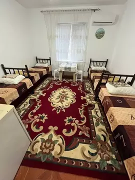 Комната Дагестан, Избербаш ул. Интернациональная, 56