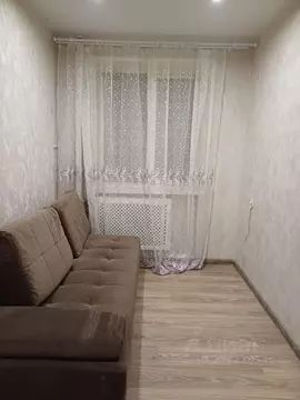 Комната Московская область, Долгопрудный Дирижабельная ул., 15А (10.0 ...