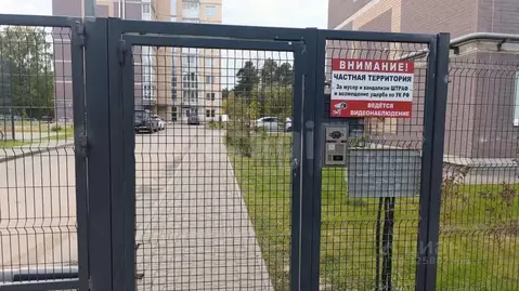 1-к кв. Тверская область, Тверь ул. Ткача, 3 (49.6 м)