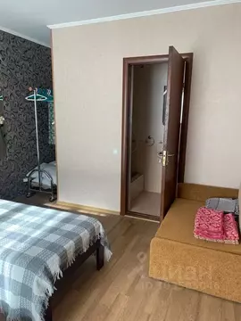 Комната Крым, Евпатория ул. Пушкина, 37