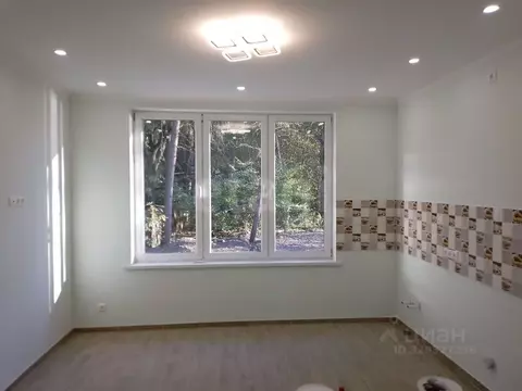 Дом в Московская область, Пушкинский городской округ, Софрино пгт ул. ...