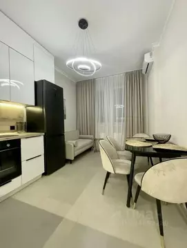 3-к кв. Московская область, Красногорск ул. Липовой Рощи, 6к2 (83.0 м)