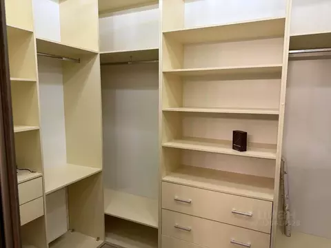 2-к кв. Северная Осетия, Владикавказ ул. Гастелло, 65 (92.3 м)