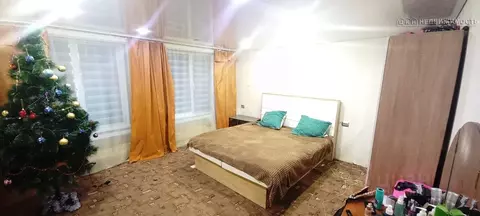 Дом в Оренбургская область, Оренбургский район, с. Нижняя Павловка ул. ...