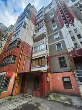 Помещение свободного назначения в Крым, Ялта ул. Тимирязева, 37 (22 м)