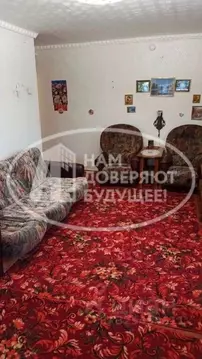 2-к кв. Пермский край, Губаха ул. Дегтярева, 18 (40.7 м)