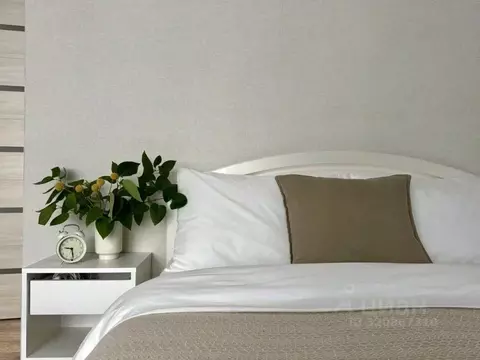 1-к кв. Карелия, Петрозаводск ул. Максима Горького, 26 (32.0 м)